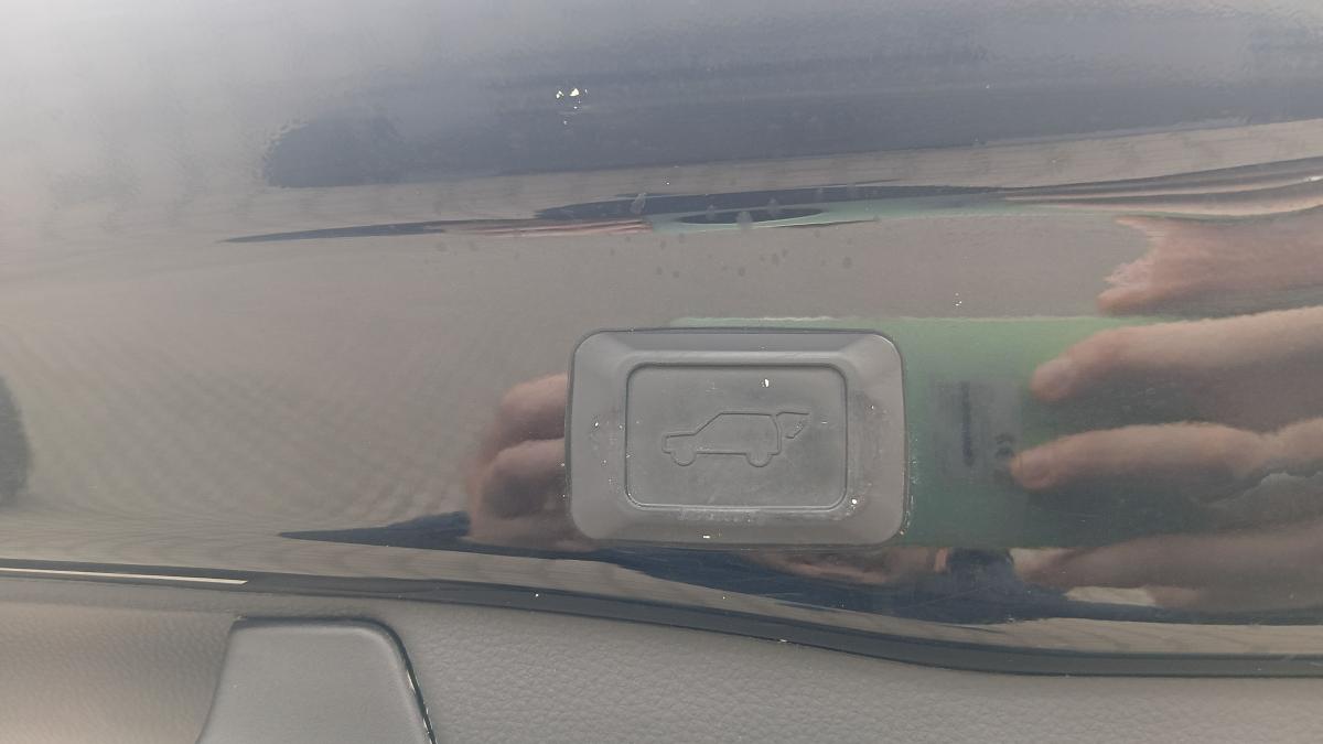 Toyota RAV 4 2.5 HV (218CV) E-CVT 2WD Black Edition